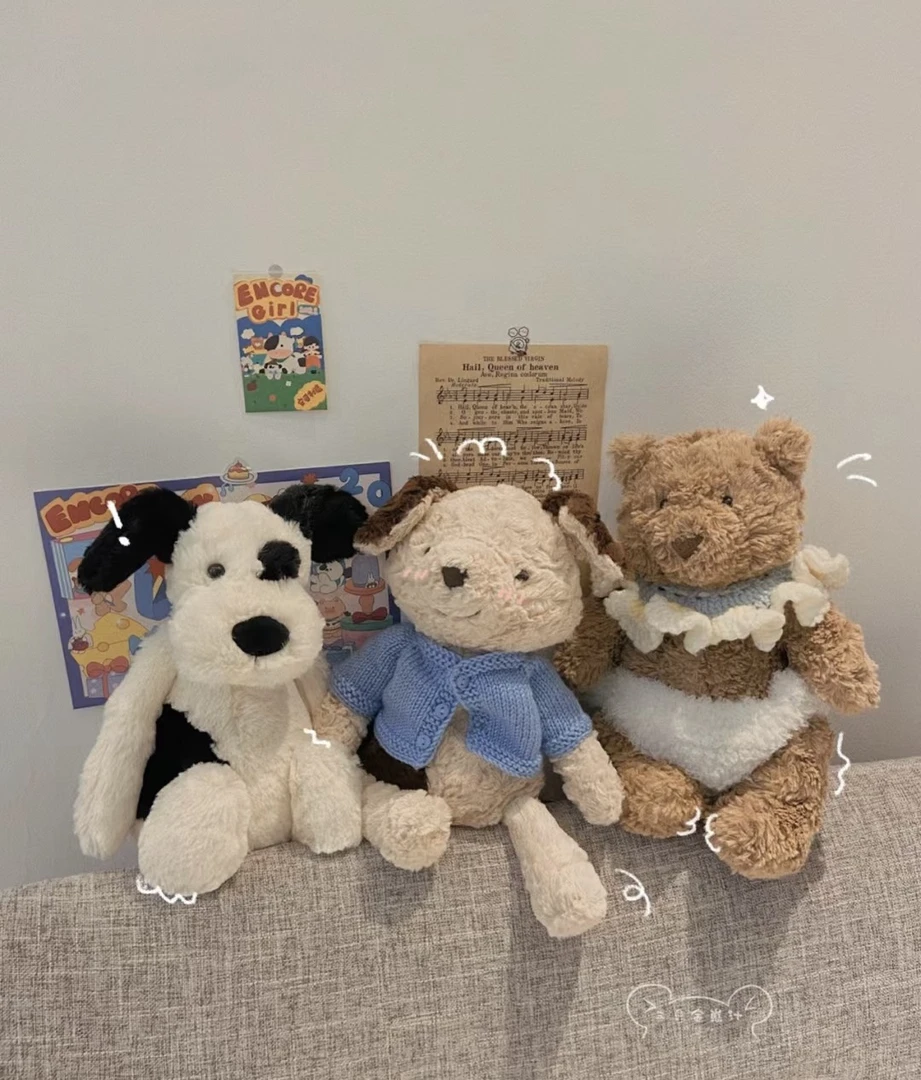 芙芙童品 默认微瑕 实体品牌 下单即默认mo退no换