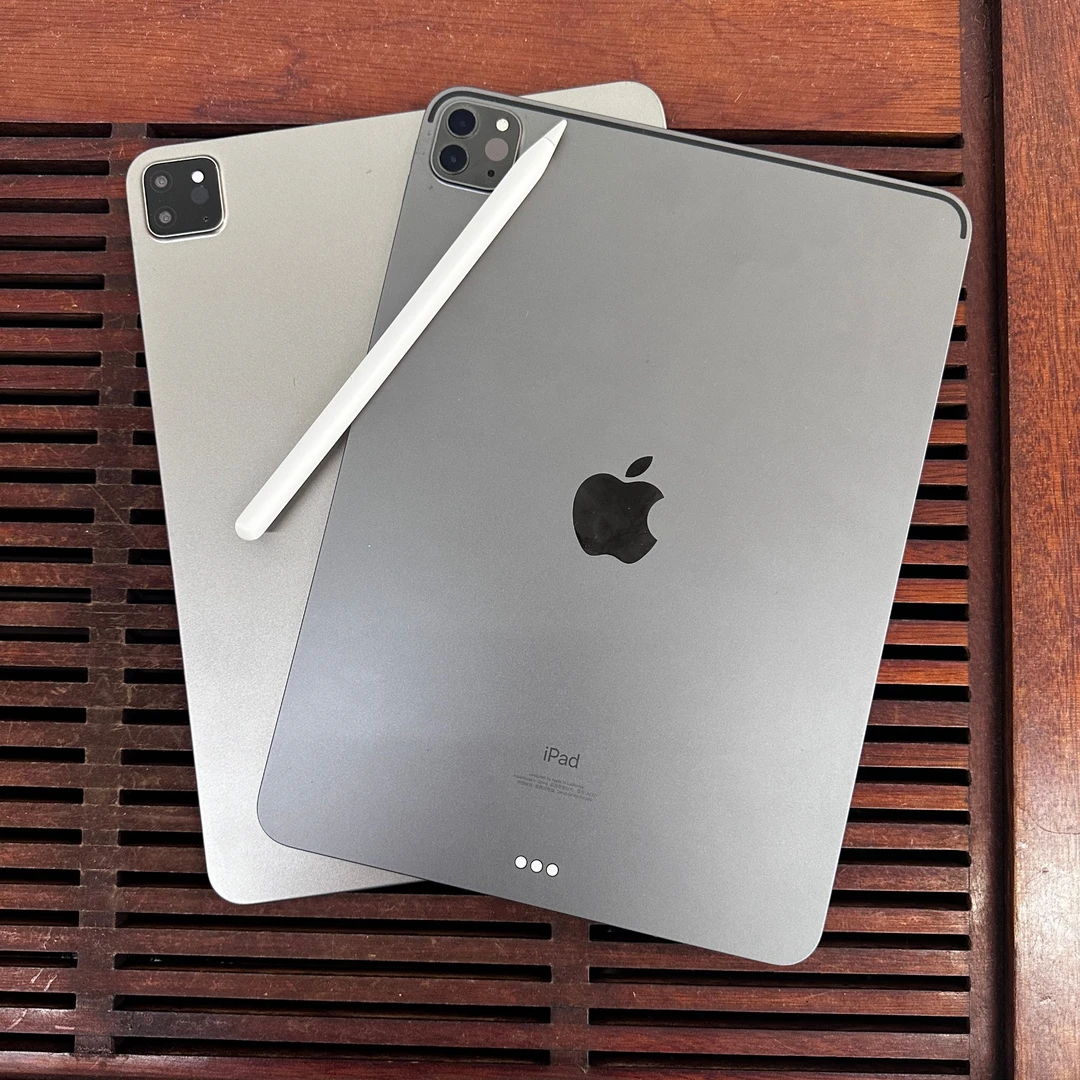 95新 Apple/苹果 ipad学习学习绘画设计娱乐追剧游戏苹果平板电脑