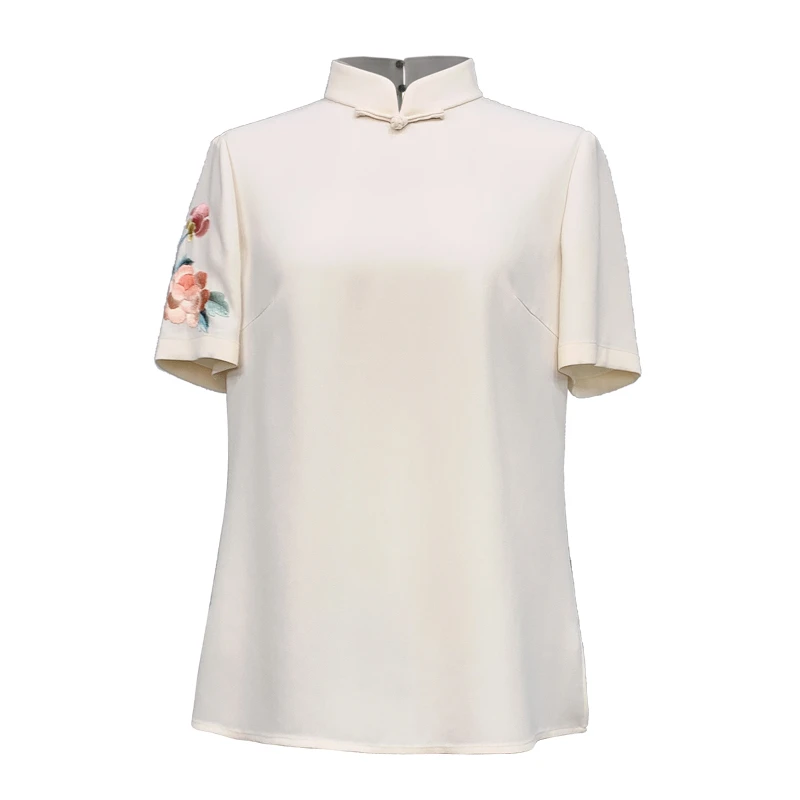 hcgn/浒城古娘中国风样衣链接-22B18315