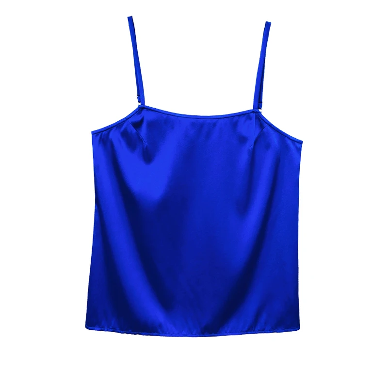 hcgn/浒城古娘中国风样衣链接-WTDD002