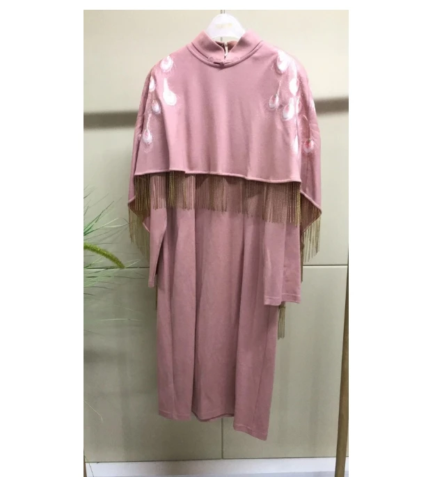 hcgn/浒城古娘中国风样衣链接-22D17299