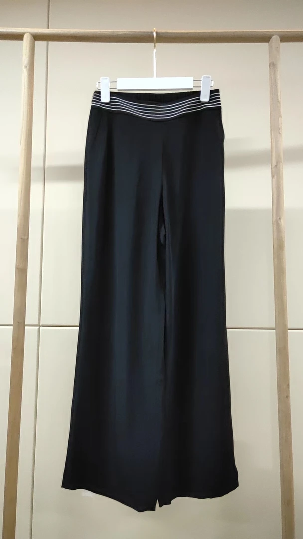 hcgn/浒城古娘中国风样衣链接-21b19103