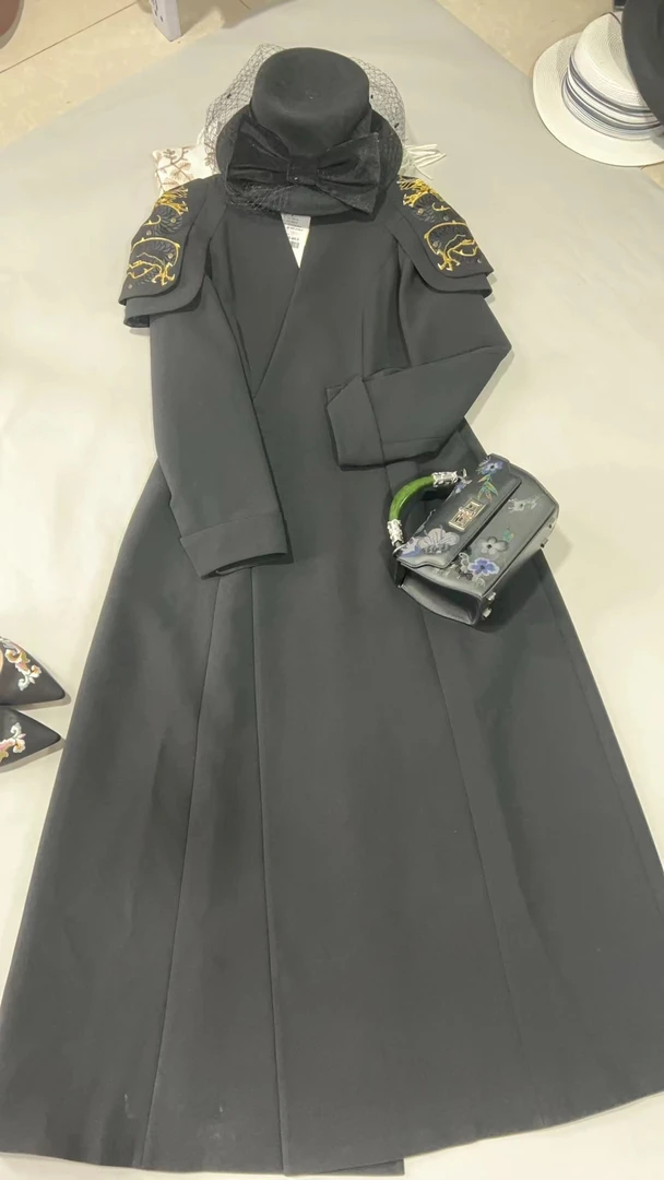 hcgn/浒城古娘中国风半裙样衣链接-22C11196