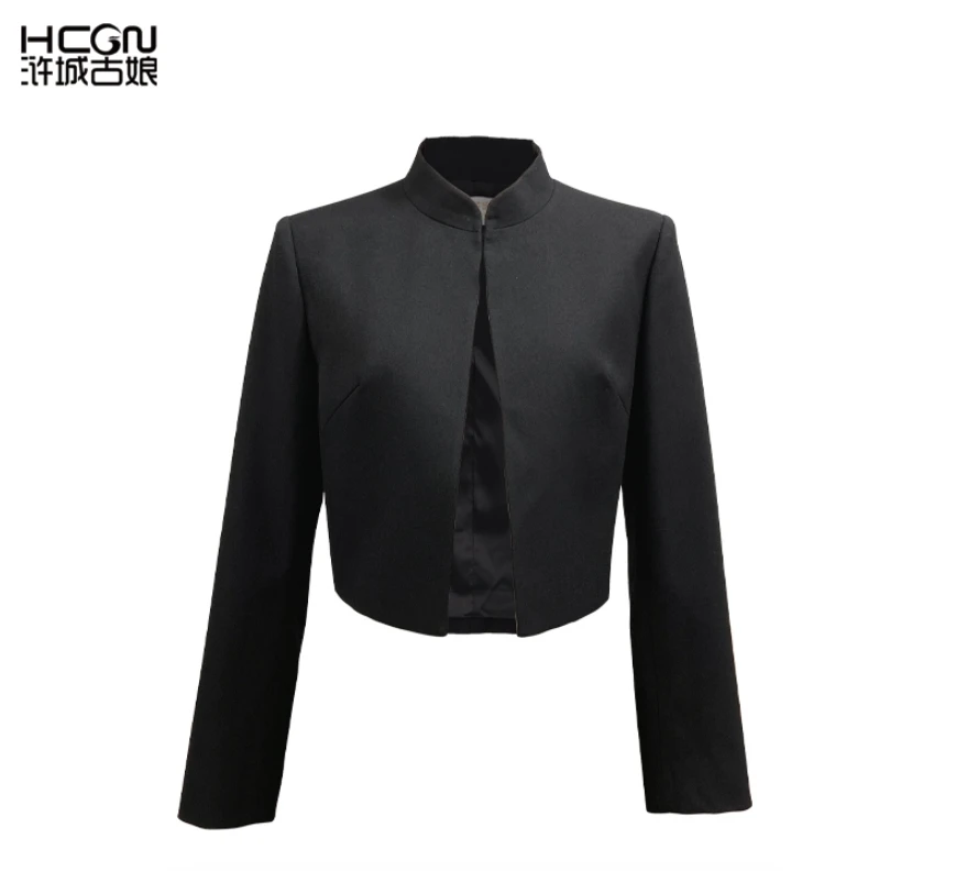 hcgn/浒城古娘中国风样衣链接cmt18853