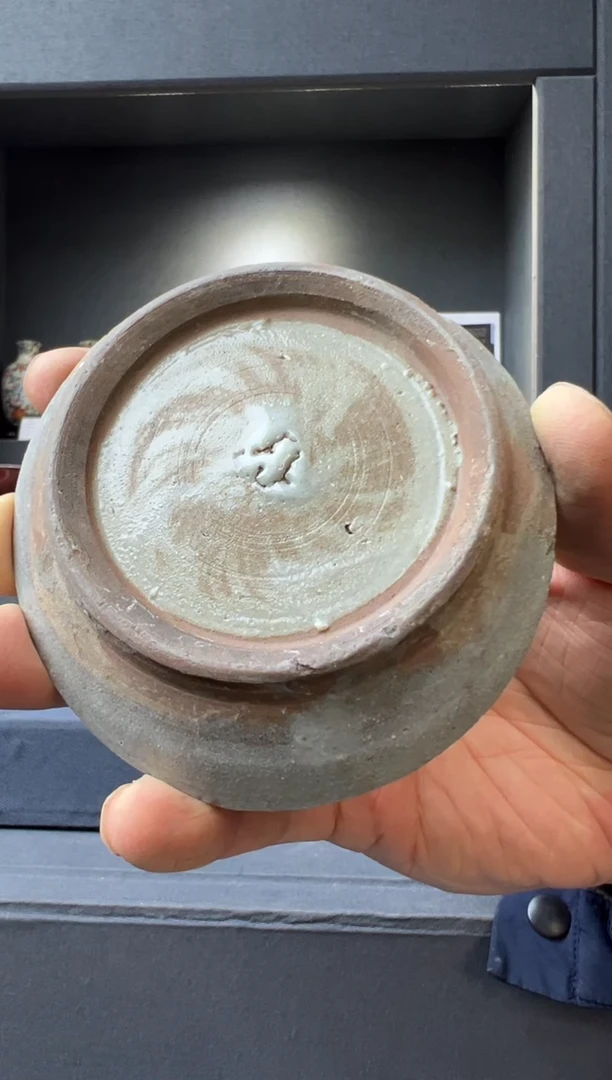 【闪购商品】陶瓷摆件瓷片