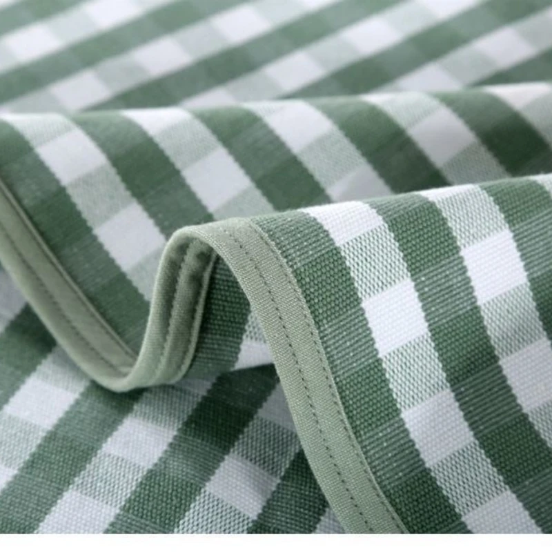 【四季毯】老粗布凉席特厚床单加厚冬暖夏凉裸睡三件套空调席透气