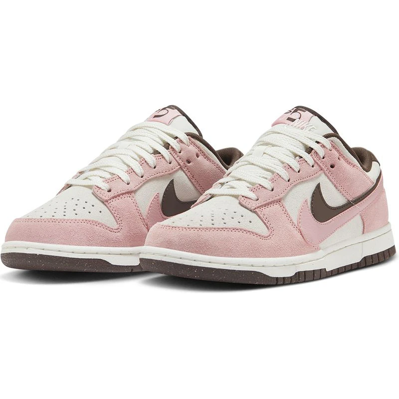 耐克（NIKE）女子休闲鞋HV1799-161