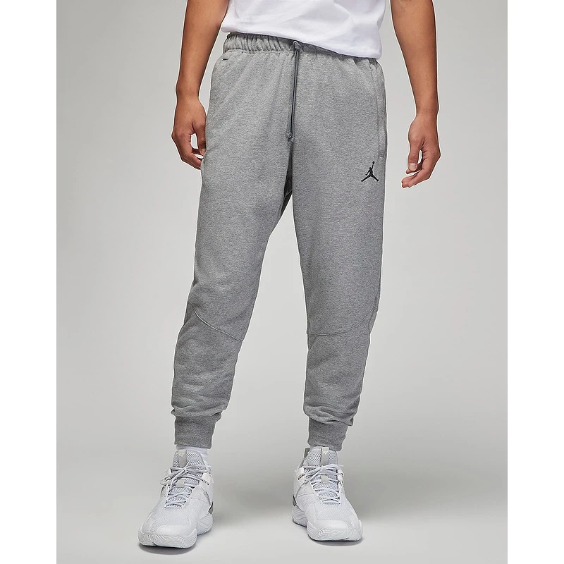 耐克（NIKE）男子篮球运动长裤DQ7333-091