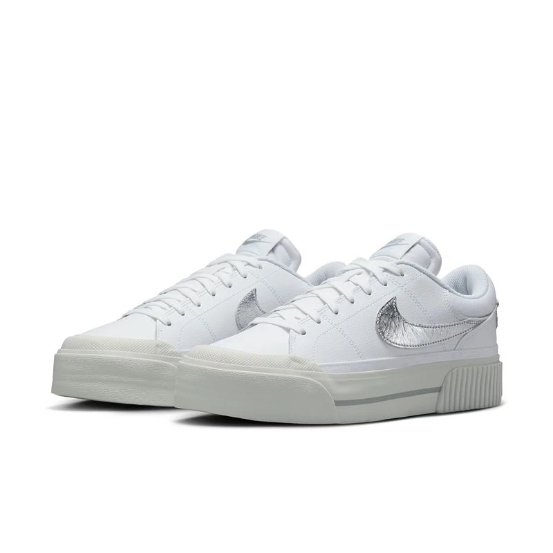 耐克（NIKE）女子休闲鞋HQ2307-100