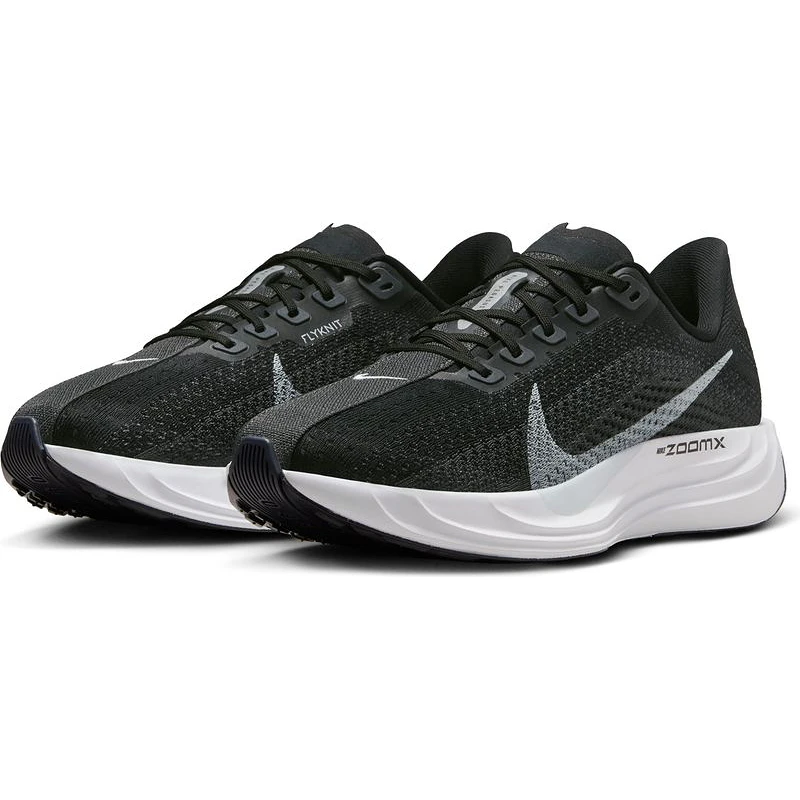 耐克（NIKE）女子跑步鞋FQ7261-002