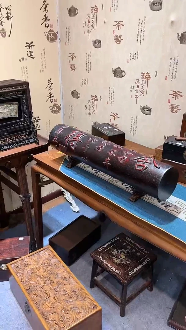 【闪购商品】花梨木类木艺11111111111111