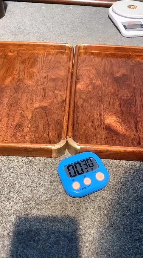 【闪购商品】雕刻木材木艺1