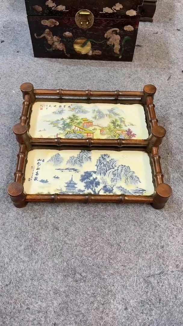 【闪购商品】花梨木类木艺111111111111