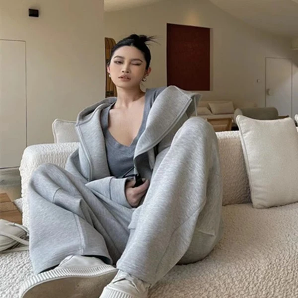 NLE  时尚潮流高雅气质女装 （ 直播间专用   编码下单）
