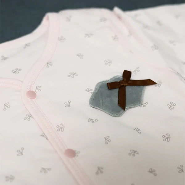 「801-1000」婴幼衣服、默认瑕疵NO退换两单发