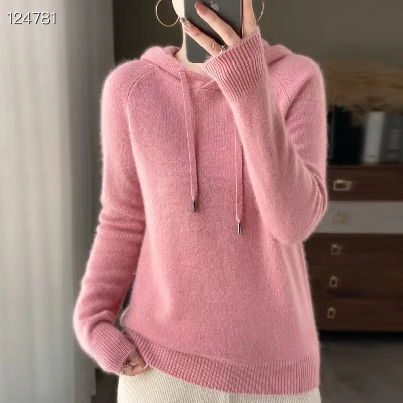 歌瑶服饰搭配休息时尚女装