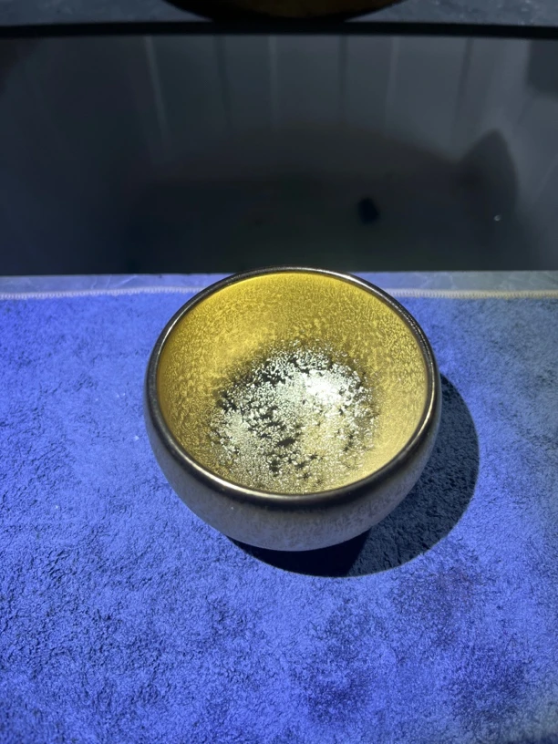 【闪购商品】。流金岁月高端主人杯