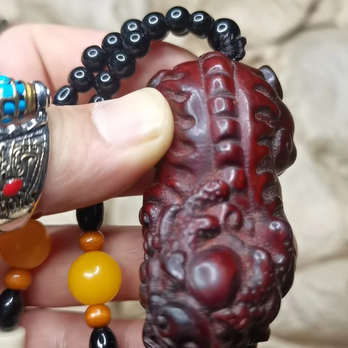 【闪购商品】瓷瓷片