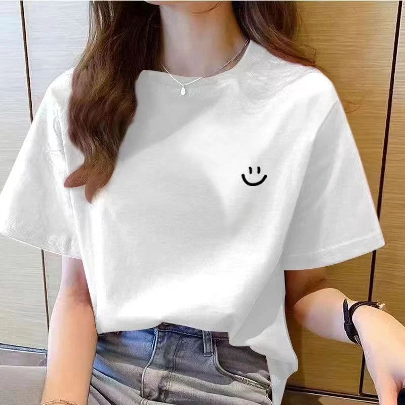 【8号链接-美-微瑕NO退换】2024外贸女装针织衫卫衣棉毛衣显瘦上衣