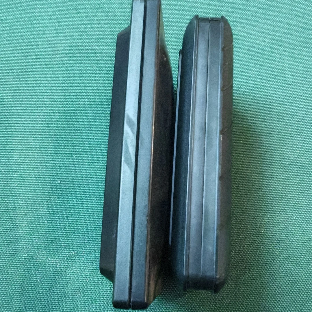 打火机改价链接（四号）