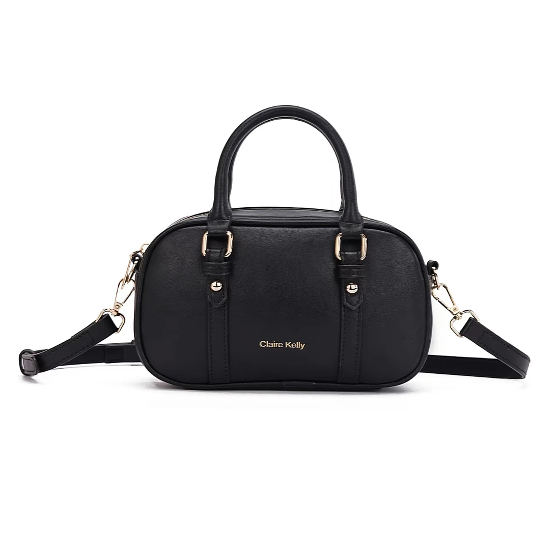 【甜一专属】2024"秋冬女包“新款轻奢百搭斜跨女士休闲包2675