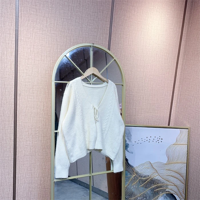 SS535白色孕妇衣服90-140