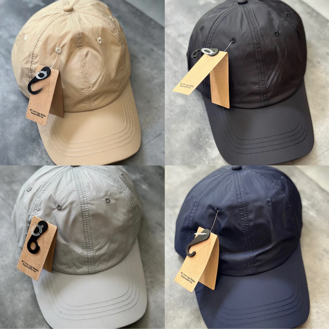 情侣款棒球帽男女鸭舌帽遮阳帽运动帽子