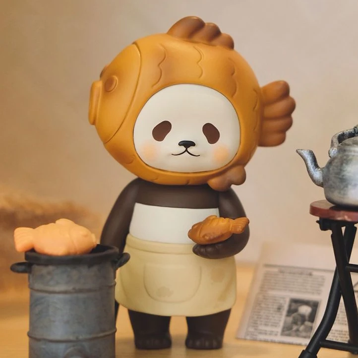 章鱼洗盲盒拍拍专用