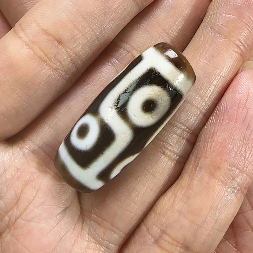 【闪购商品】玛瑙/玉髓颈饰未镶嵌