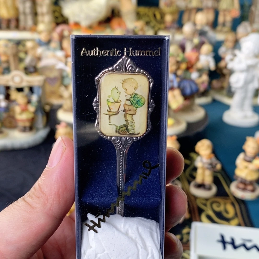 【闪购商品】瓷摆件?****?