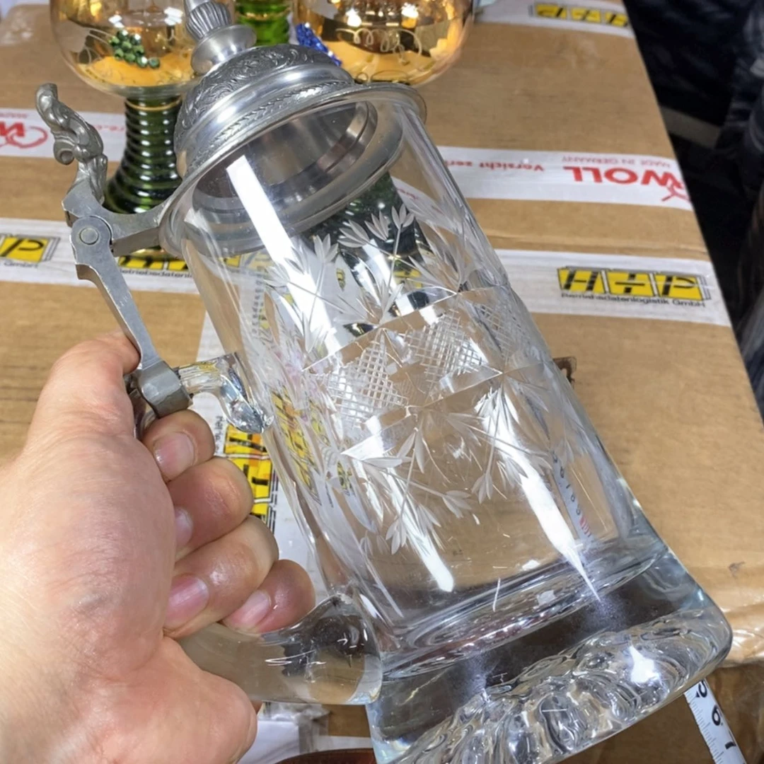 【闪购商品】瓷摆件