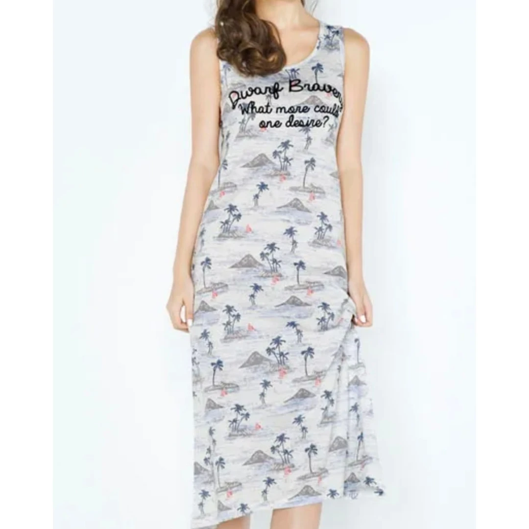 351-400女装轻奢网红，撤G女装，长袖洋气百搭针织修身显瘦