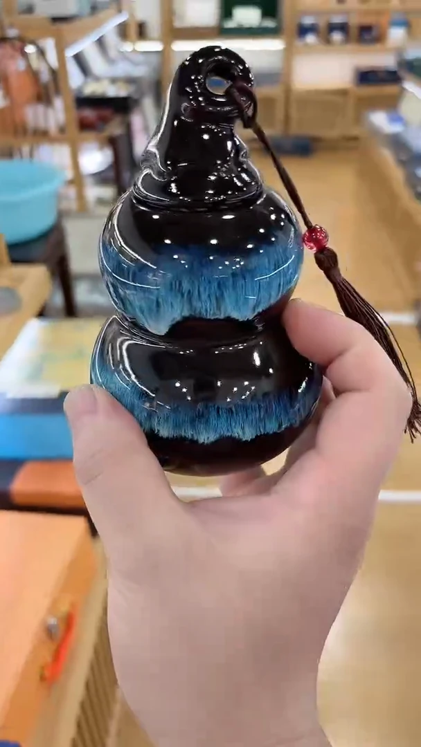 【闪购商品】窑主茶具窑主茶具@