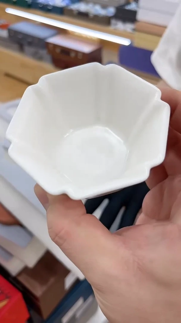 【闪购商品】窑主茶具窑主茶具@