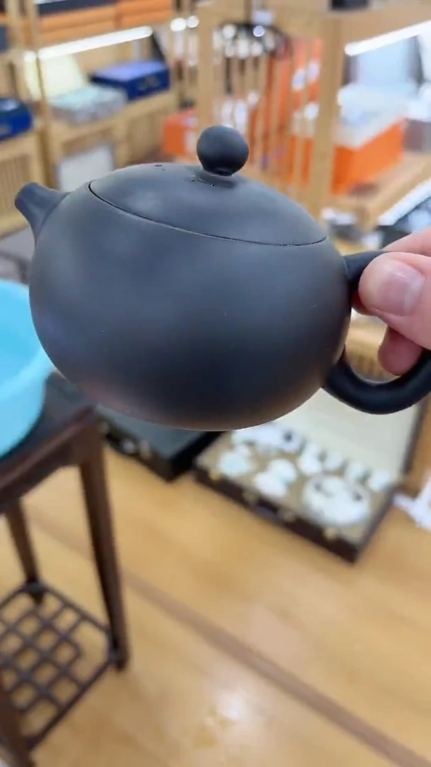 【闪购商品】陶瓷其他@TC