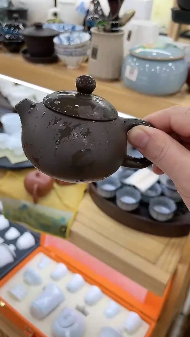 【闪购商品】陶瓷其他@TC