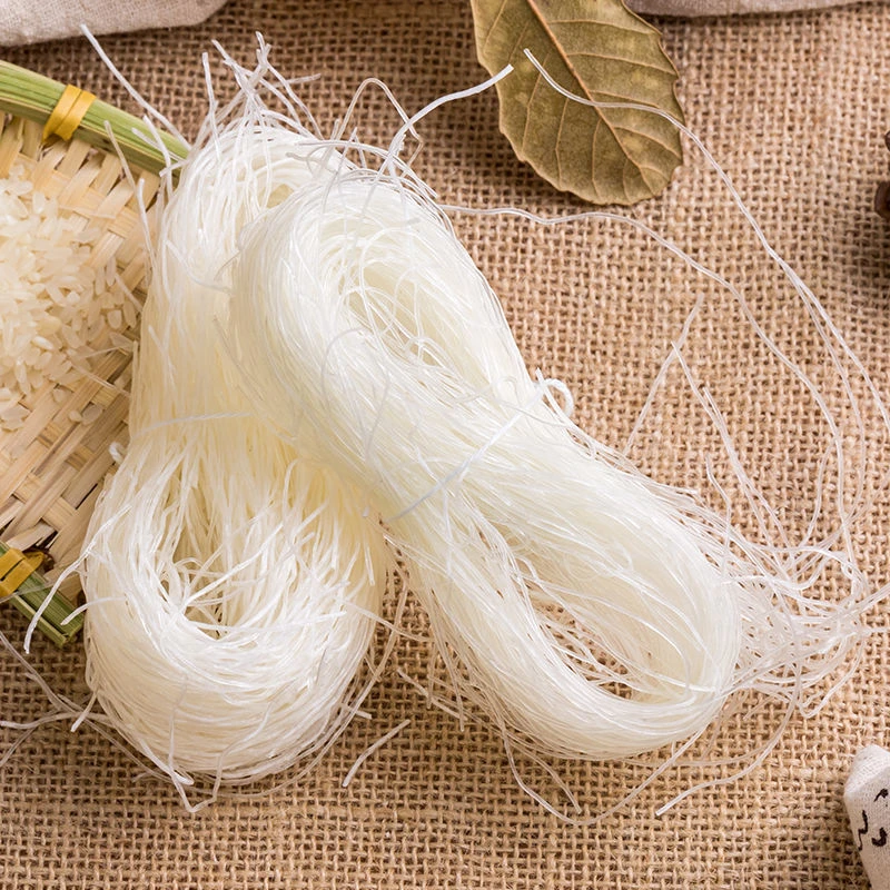 龙口粉丝豌豆粉丝火锅凉拌烤生蚝花甲拌蟹黄专用粉条150g每袋