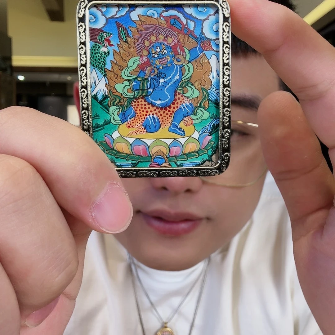 装裱画喎*乐十级灯牌。 恭喜弟弟