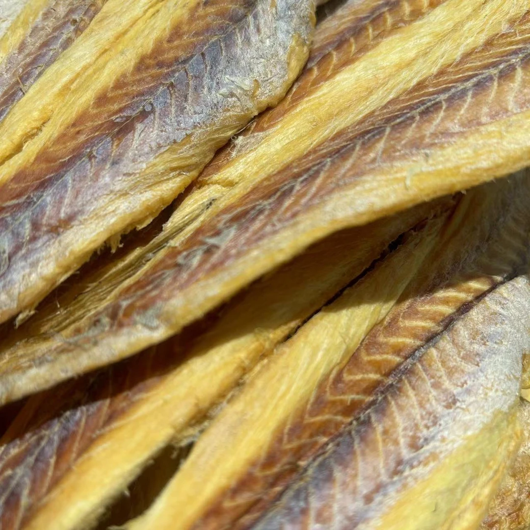 【飞飞精选】柴鱼煲汤煲粥美味净重500克-贝