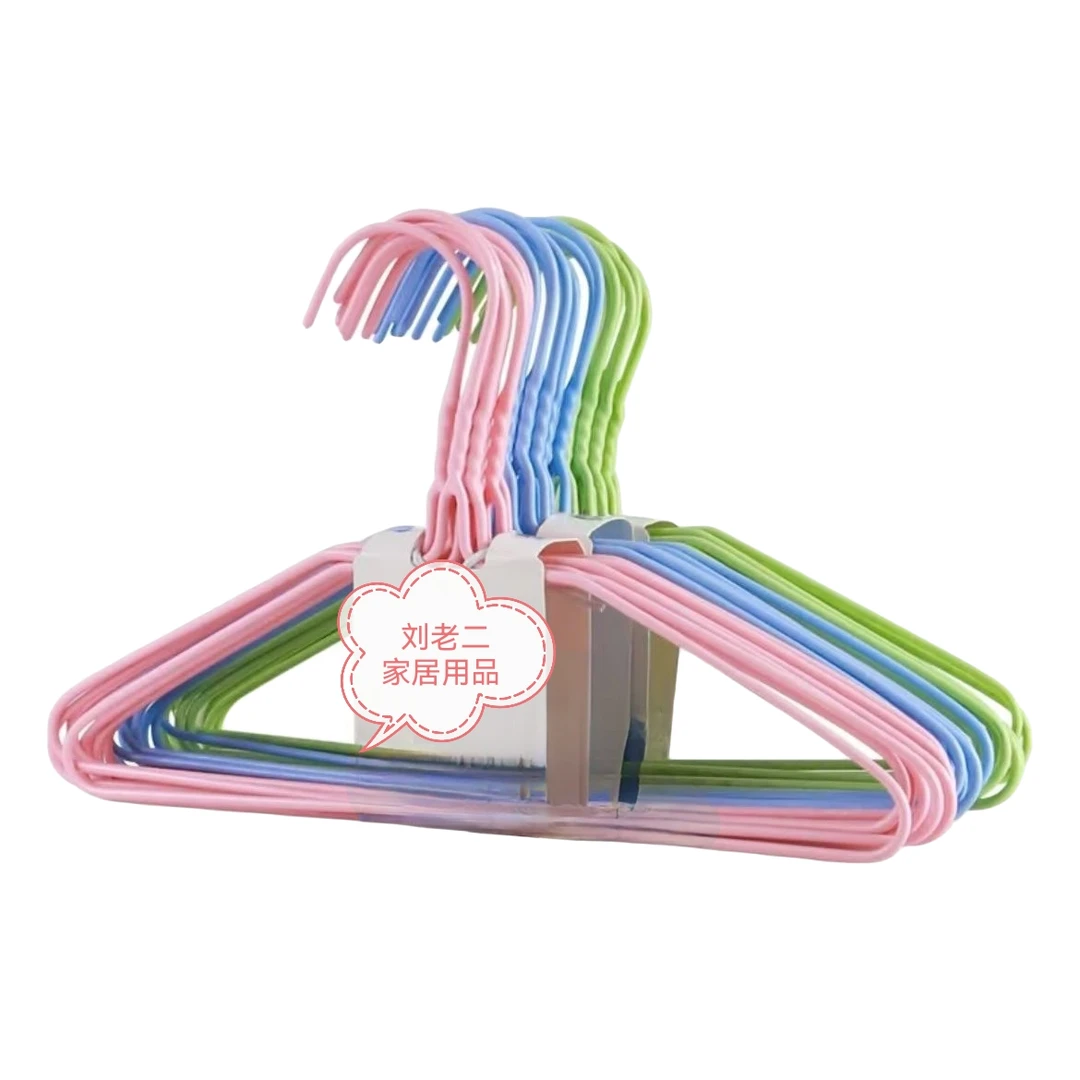 刘老二微瑕儿童40支加粗款颜色随机发货介意勿拍（微瑕品处）理