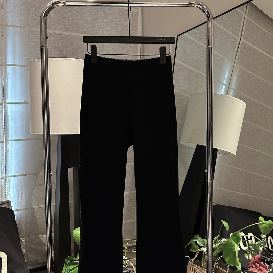 【瘦瘦裤】冬季 休闲裤