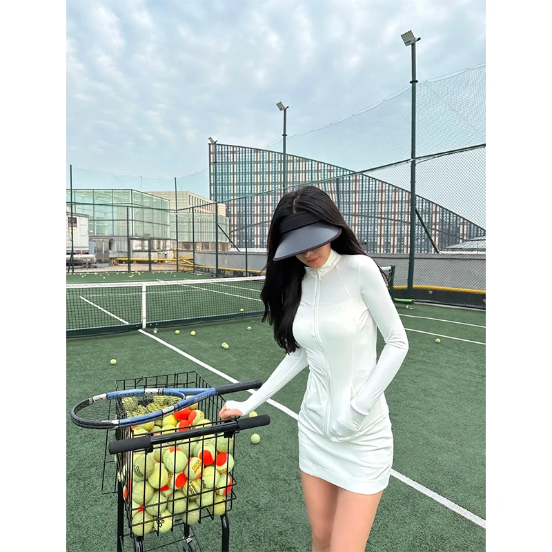 【搭讪套装】防晒       休闲百搭