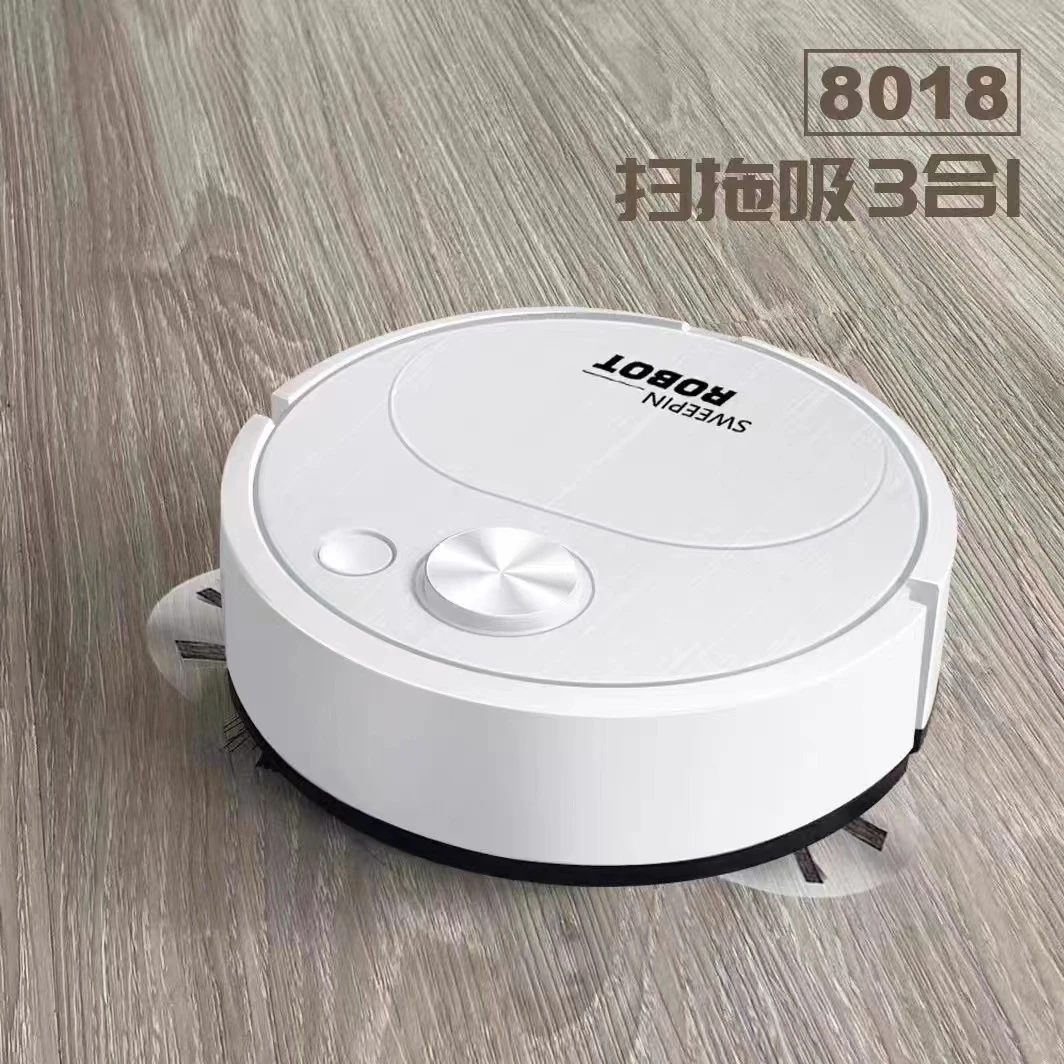 【粉丝专属】扫地机器人支架带机座家用便捷