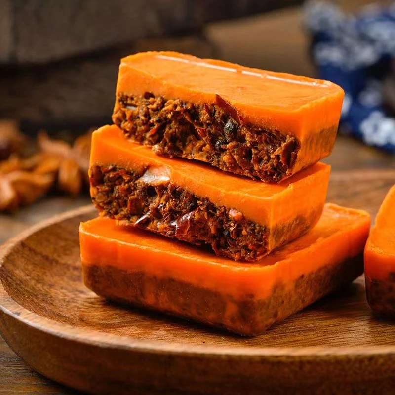 重庆火锅调料麻辣香锅正宗香辣牛油火锅底料独立小包装