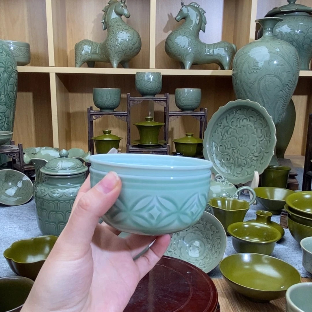 碗妮**?一对福利福利