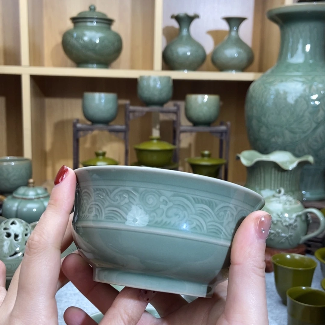 碗福利福利拍一发六