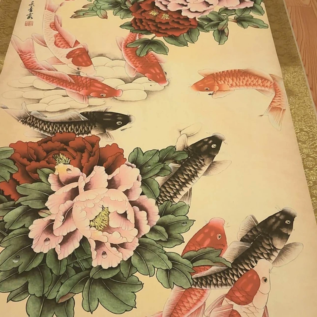 【闪购商品】书法123