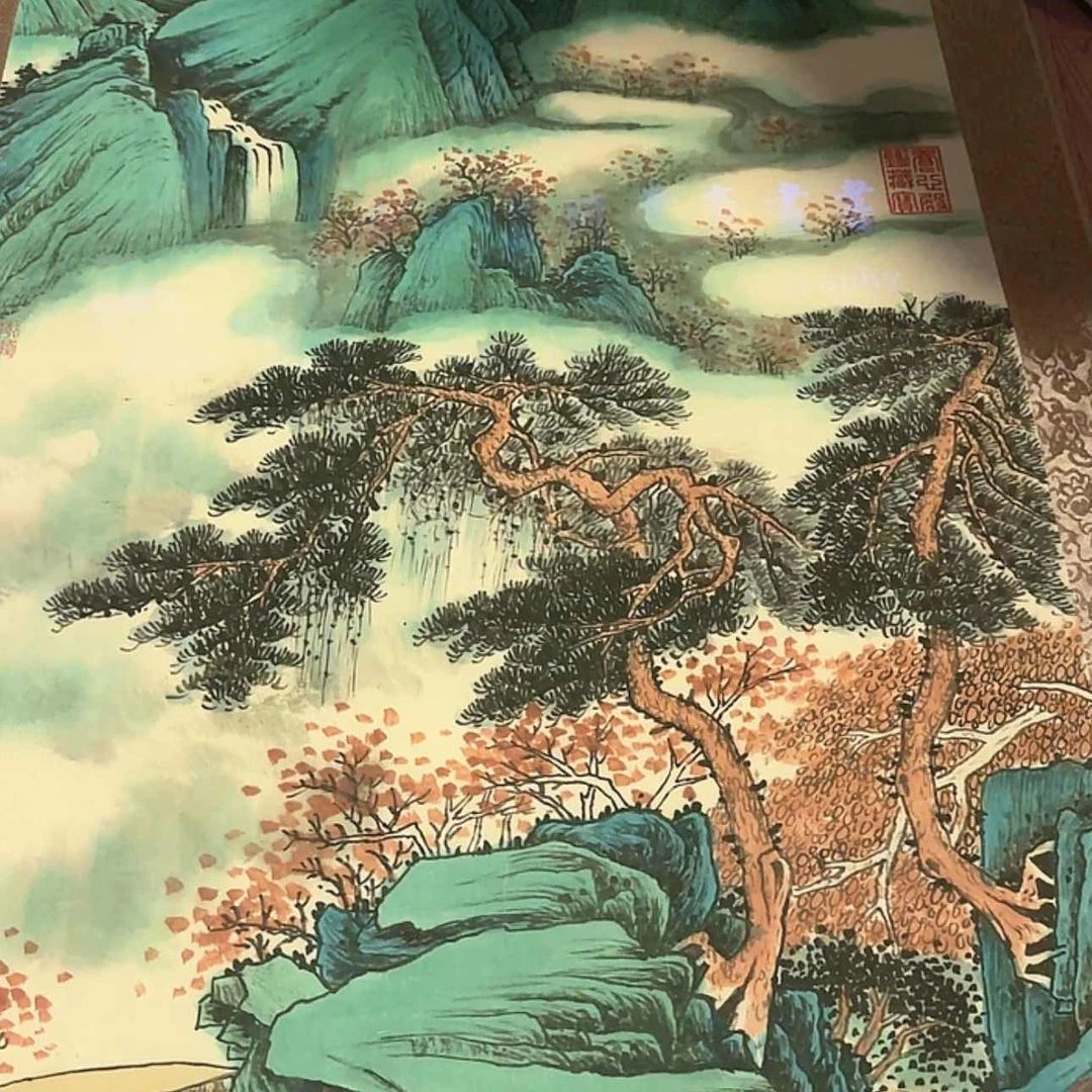 【闪购商品】书法133