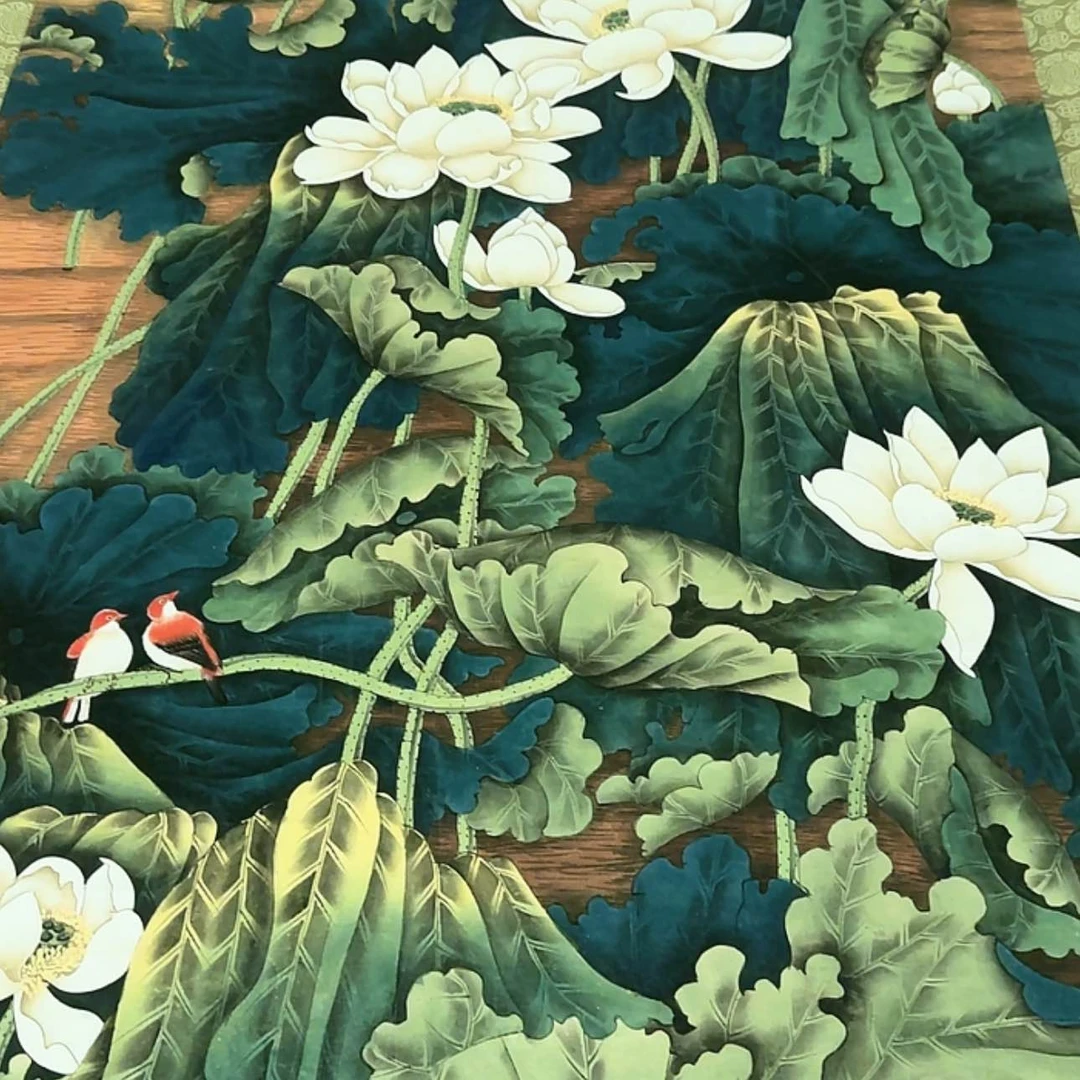 【闪购商品】书法123