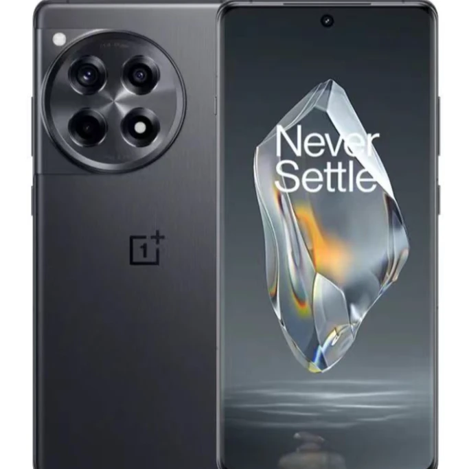 准新品 OnePlus/一加 Ace3智能AI官方正品全网通智能手机陈13二手